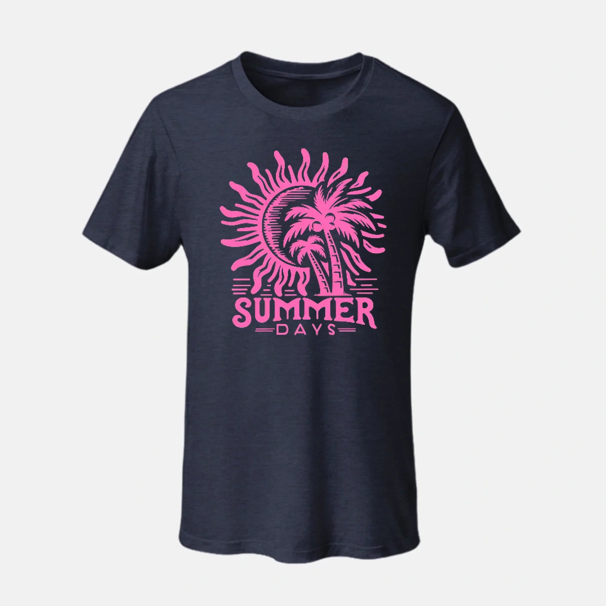 heather-midnight-navy